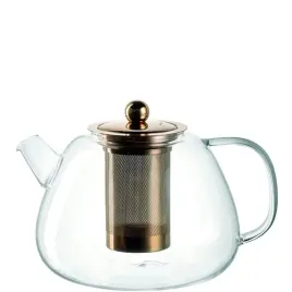 zaparzacz-dzbanek-leonardo-england-te-per-te-12-ml