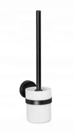 szczotka-nascienne-tworzywo-sztuczne-wenko-24902100