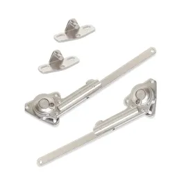 emuca-1275607-uchwyt-klapy-do-podnoszenia-drzwi