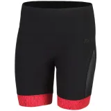 spodenki-damskie-zone3-performance-performance-tri