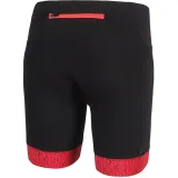 spodenki-damskie-zone3-performance-performance-tri-plec-kobieta