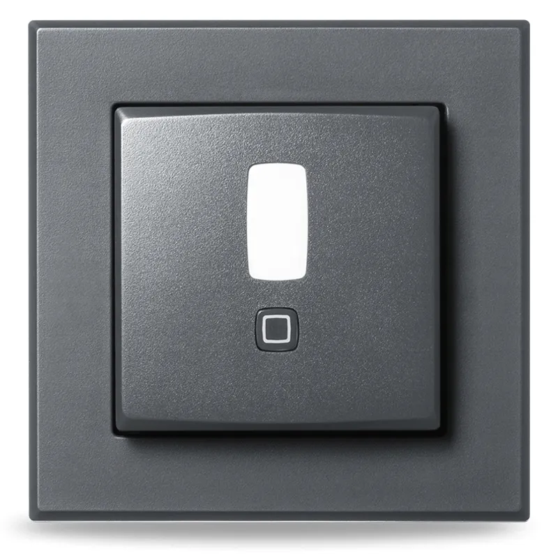 przelacznik-eq-3-homematic-ip