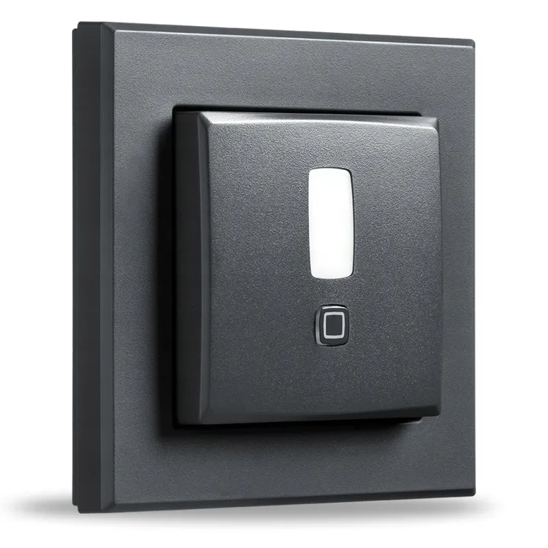 przelacznik-eq-3-homematic-ip