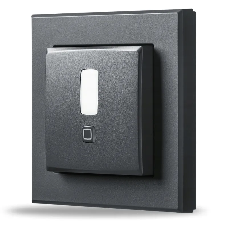 przelacznik-eq-3-homematic-ip-rodzaj-przelacznik