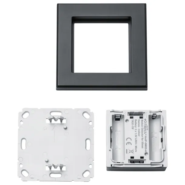 przelacznik-eq-3-homematic-ip-certyfikat-ce