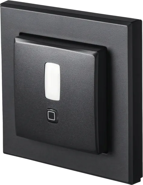 przelacznik-eq-3-homematic-ip-kod-producenta-hmip-smi55-a