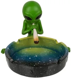 popielniczka-out-of-the-blue-wielokolorowa-12x15x15-cm