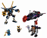 lego-ninjago-killow-kontra-samuraj-x-70642