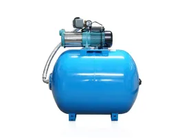 pompa-zestaw-hydroforowy-omnigena-1500-w-95-l-h