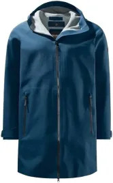 jack-wolfskin-the-storm-shell-kurtka-meska-softshell-roz-xl