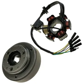 stator-magneto-140-cm3-z-rozrusznikiem-mrf-120-ttr-e-start-pitgang-cross