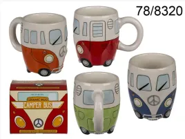 kubek-bus-kamper-dla-fanow-podrozy-wakacji-i-niekonczacych-sie-przygod