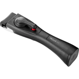 raczka-uchwyt-odpinana-do-patelni-uniwersalna-czarna-ballarini-torre