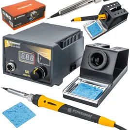 stacja-lutownicza-powermat-100-w-grzalkowa-200-480-c