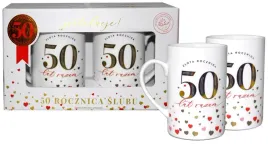 kubeczki-super-prezent-na-50-rocznice-slubu