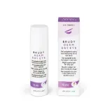 krem-do-powiek-brudy-derm-10-ml