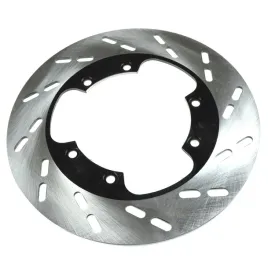 tarcza-hamulcowa-280mm-mz-etz-1250-150-250-mza