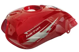 zbiornik-paliwa-czerwony-do-barton-fighter-2