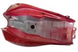 zbiornik-paliwa-czerwony-do-barton-fighter-2-numer-katalogowy-czesci-zpamrfi2dafr00