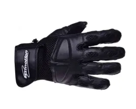 inmotion-rekawice-motocyklowe-skorzane-z-siatka