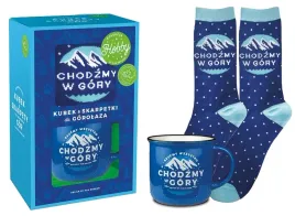 kubek-i-skarpety-milosnika-gor-prezent