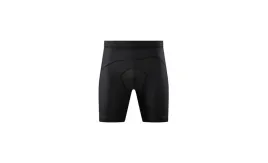 cube-11287-spodenki-wewnetrzne-meskie-czarne-rozmiar-m