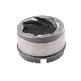 oprawa-sprzegla-mz-etz-250-wegry