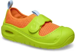 crocs-210619-85h-kids-swiftwater-splash-dzieciece-buty-do-wody-j2-33-34
