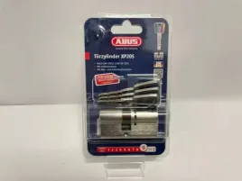 wkladka-do-zamka-abus-xp20s