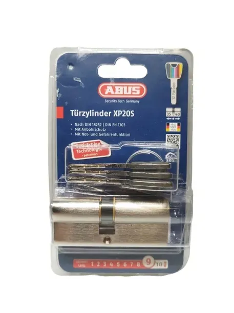 cylinder-zamka-abus-xp20s-liczba-kluczy-w-zestawie-3