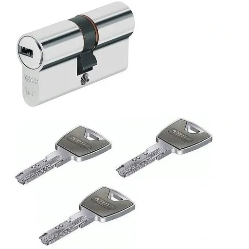 cylinder-zamka-abus-xp20s-kod-producenta-xp20s