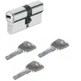 cylinder-zamka-abus-xp20s-kod-producenta-xp20s