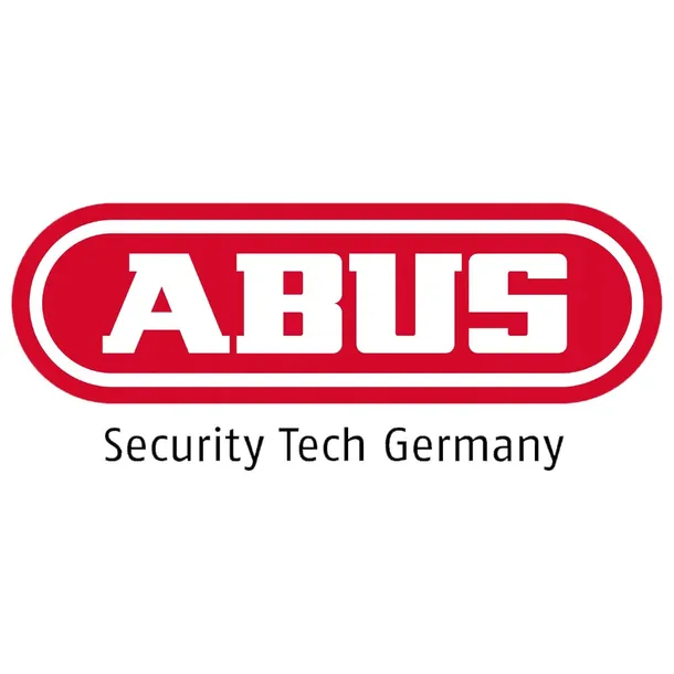 cylinder-zamka-abus-xp20s-marka-abus