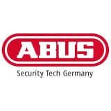 cylinder-zamka-abus-xp20s-marka-abus