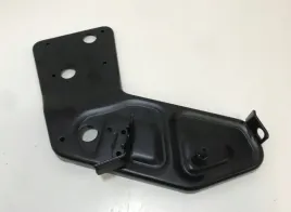 worx-wg749e-uchwyt-raczki-prawy-do-kosiarki-akumulatorowej