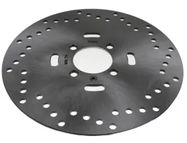 tarcza-hamulcowa-tylna-219mm-quad-kayo-a200-a250-a300-au200-ciagnik-t3b