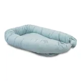 jollein-gniazdo-nest-mini-dots-stone-green