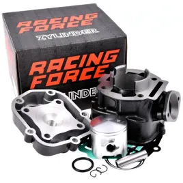 cylinder-malinka-90cc-47mm-derbi-d50b0-lc