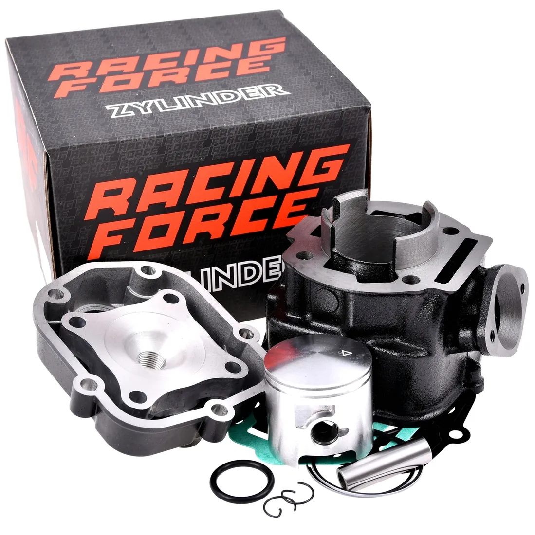 cylinder-malinka-90cc-47mm-derbi-d50b0-lc