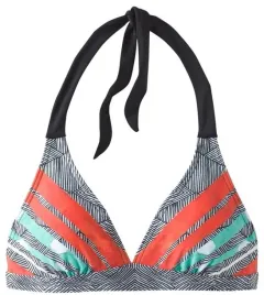 prana-lava-glow-caribou-gora-od-stroju-r-l