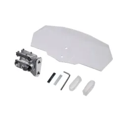 deflektor-uniwersalny-do-bmw-ducati-honda-benelli