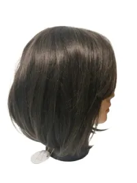 peruka-wlosy-naturalne-820-e11259-6-braz-z-grzywka-35cm-140g