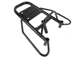 bagaznik-skuter-gy6-4t-galox-wiki-zibo-gallus-fox-router-zipp-junak-quest