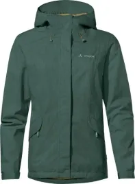 vaude-wo-rosemoor-kurtka-damska-r-xxs