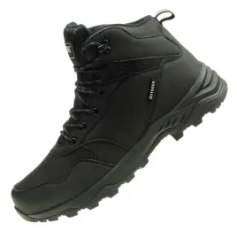 buty-wysokie-dk-diablo-high-43-czarny