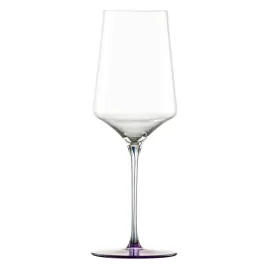 kieliszki-do-wina-bialego-schott-zwiesel-ink-bezbarwny-407ml-1-szt