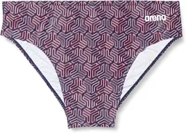 arena-kapielowki-meskie-slipy-kikko-brief-rozmiar-xs