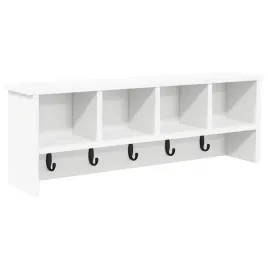 wieszak-na-plaszcze-montowany-na-scianie-bialy-75-x-16-x-26-cm