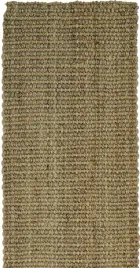 dywan-approx-z-juty-recznie-tkany-60x90cm