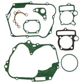 uszczelki-silnika-komplet-zestaw-uszczelek-mod2-140-cm3-mrf-kayo-pitgang